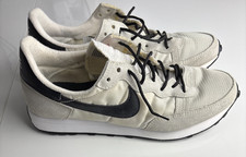 Nike challenger trainers for sale  BIRMINGHAM