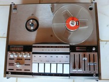 Grundig tk248 hifi gebraucht kaufen  Dorsten