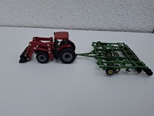 frontlader case gebraucht kaufen frontlader case gebraucht kaufen Erkelenz