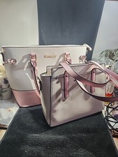 Montana west tote for sale  Bakersfield