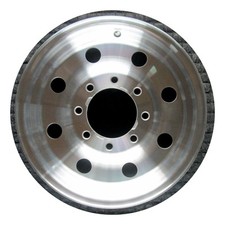 Wheel rim ford for sale  Houston