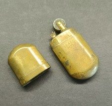 Military trench art for sale  BERWICK-UPON-TWEED