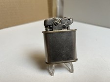 thorens briquet d'occasion thorens briquet d'occasion Villiers-Adam