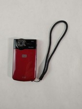 Filmadora Kodak Zi8 alta definição comprar usado  Enviando para Brazil