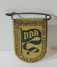 Riginal alte vda gebraucht kaufen Riginal alte vda gebraucht kaufen  Deutschland