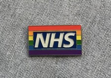 Nhs rainbow medical for sale  WEST BROMWICH