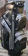 Golfstream way waterproof for sale  SUTTON COLDFIELD