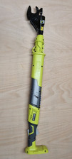 Ryobi bypass lopper for sale  MILTON KEYNES