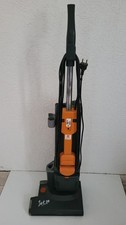 Taski jet industriestaubsauger gebraucht kaufen Taski jet industriestaubsauger gebraucht kaufen  Eibenstock