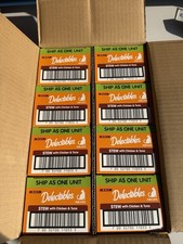 Hartz delectables stew for sale  Allentown