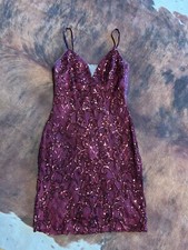Jules cleo homecoming for sale  Washougal