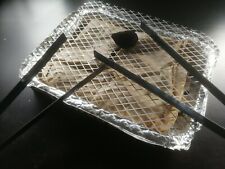 2er set einfache gebraucht kaufen  Bochum
