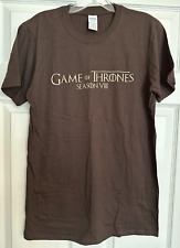 Game thrones season for sale  New York