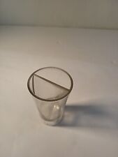 Double chamber shot for sale  Lynn