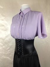 Secretary blouse mummy for sale  ELY