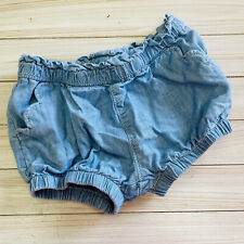 Baby gap denim for sale  Midlothian