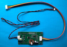 Placa de impulso de LED para 17" 1280x960 DV170YGM DV170YGZ Compatível Arcade 1UP comprar usado  Enviando para Brazil