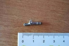 Pistole miniatura warhammer usato  Siracusa