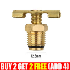 1pc1 bsp thread for sale  TAMWORTH