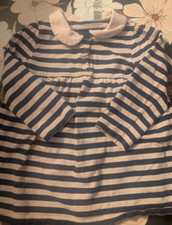 Talbots kids baby for sale  Hibbing
