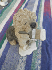 Medium size old for sale  LYMINGTON