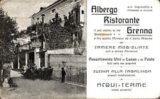 Alessandria acqui terme usato  Asti