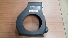 17.5hp kohler command for sale  Newfane