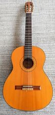 Vintage 1976 maya for sale  Wayzata