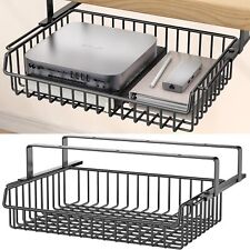 Desk drawer slide for sale  New York