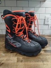 Fxr cross speed for sale  Kuna