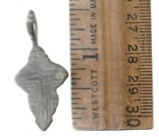 Antique 18th century for sale  West Valley City