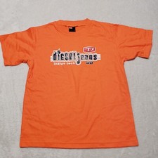Diesel jeans boys for sale  Los Angeles
