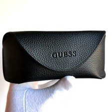 Fodero occhiali sole usato Fodero occhiali sole usato  Roma