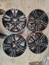 2013 2015 ford for sale  Phoenix
