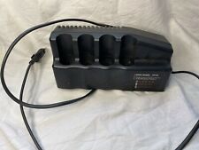 Black decker versapak gebraucht kaufen  Leipzig