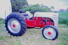 Ford carburetor engine for sale  Atwood