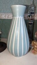 Mid century prinknash for sale  RYDE