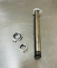 2021 ktm 125 for sale  Richardson