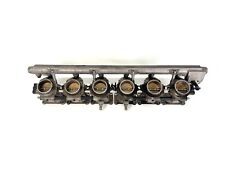 Tvr speed throttle for sale  UK