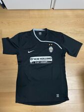 Maglia juventus nike usato  Vigonovo