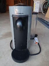 Longhi nespresso vertuo for sale  Sacramento