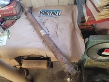 15188012 rear drive for sale  New London