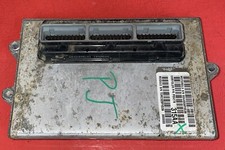 Dodge dakota 3.9l for sale  Swedesboro