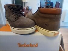 Timberland pro boots for sale  MANSFIELD