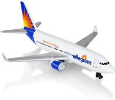 Sky trek allegiant for sale  HUDDERSFIELD