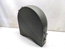 Perkin elmer excitation for sale  Templeton