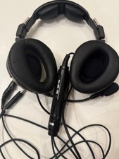 Lightspeed zulu bluetooth for sale  Miami
