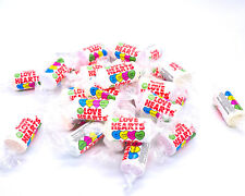Swizzels mini love for sale  BLACKBURN