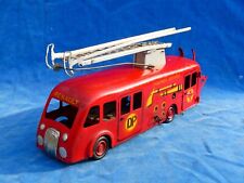 Rare cij camion d'occasion  Artenay
