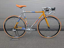 Vitus 992 void gebraucht kaufen  Forchheim